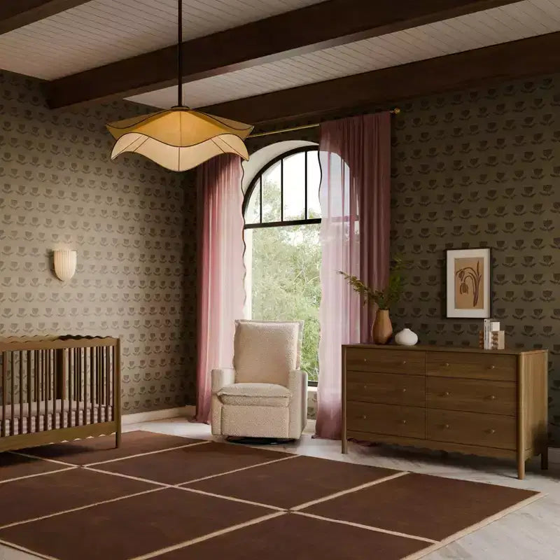 Fauteuil inclinable et planeur pivotant