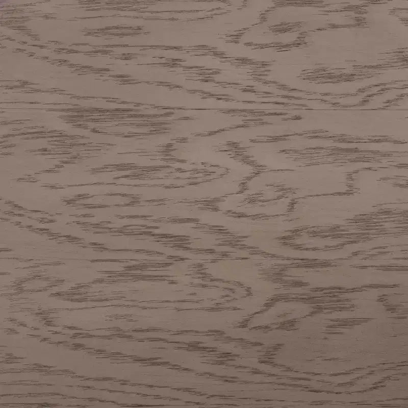 Table de chevet 1 tiroir 1 étagère