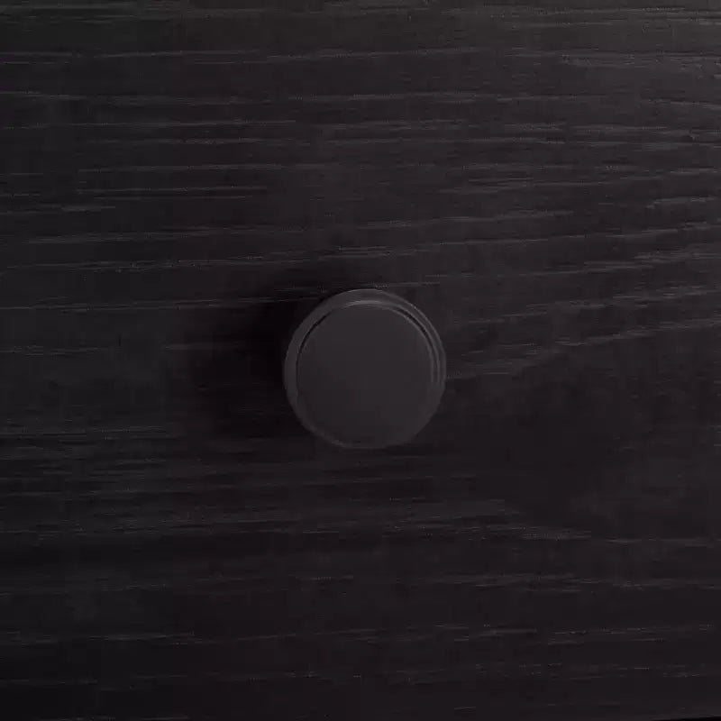 Table de chevet 1 tiroir 1 étagère