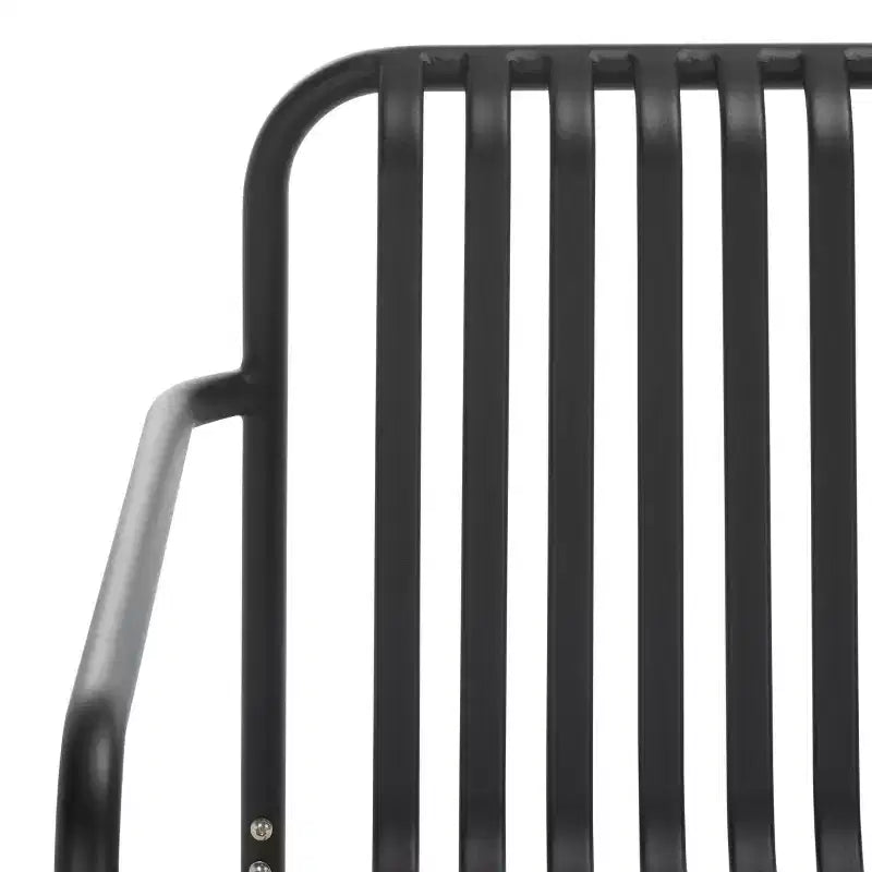 Fauteuil deux places Core - Extérieur - PAT4055 - Safavieh