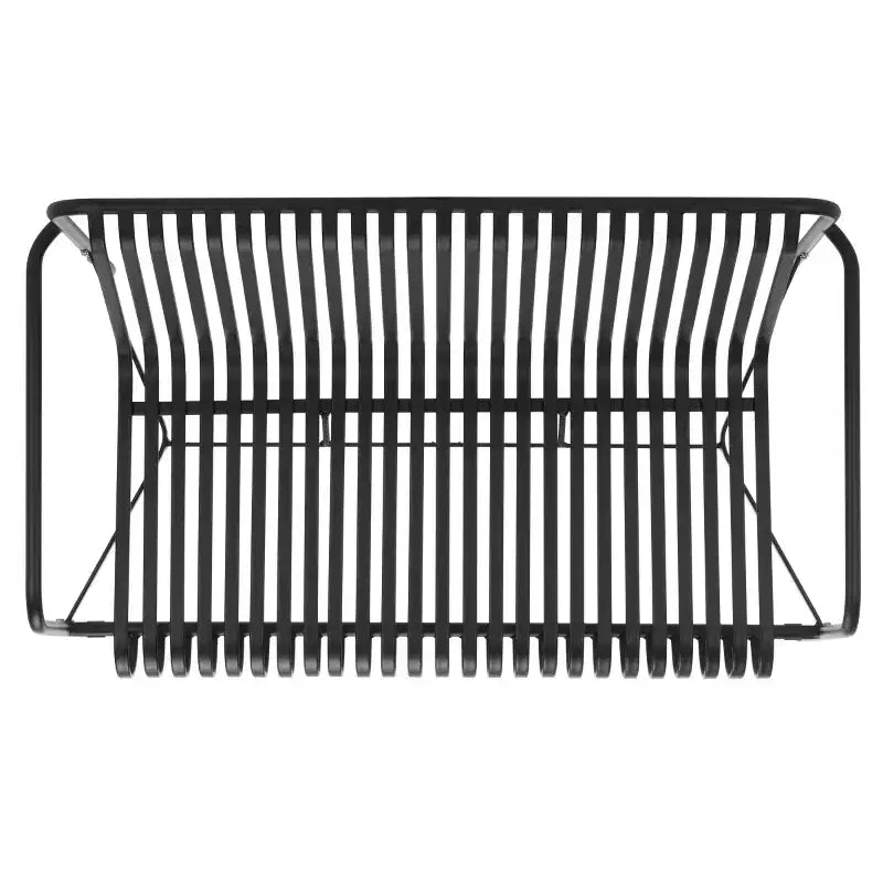 Fauteuil deux places Core - Extérieur - PAT4055 - Safavieh