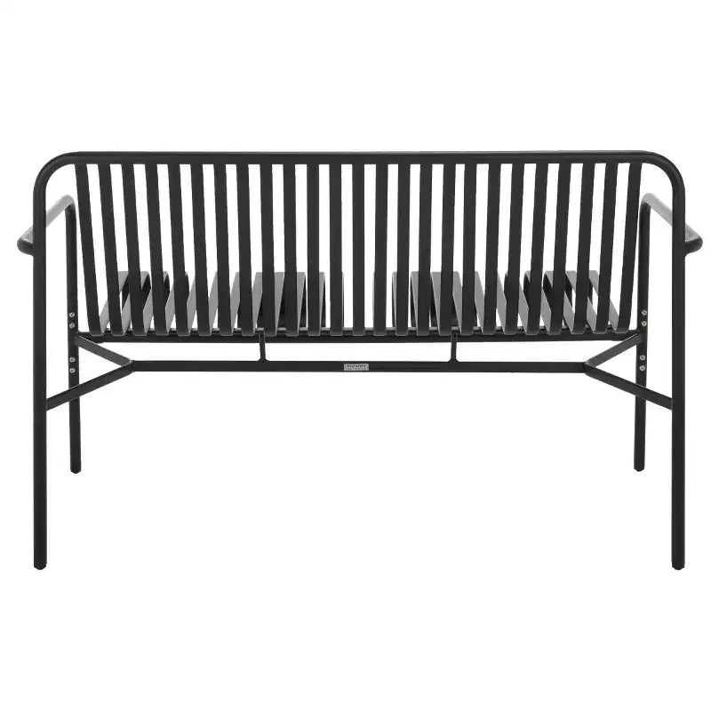 Fauteuil deux places Core - Extérieur - PAT4055 - Safavieh