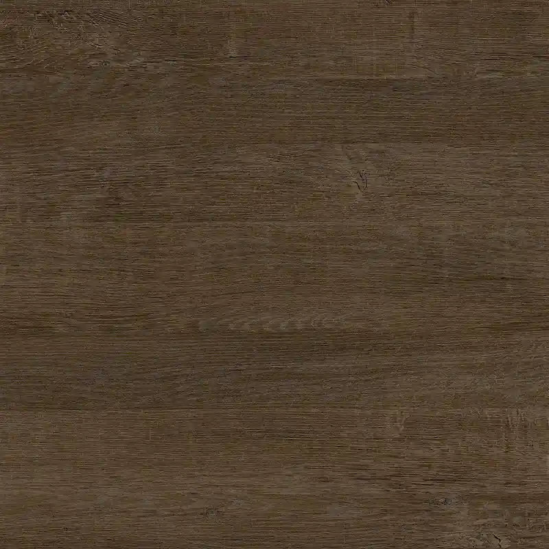 Banc à chaussures 40W Woodland avec étagères et patère murale par Bush Furniture