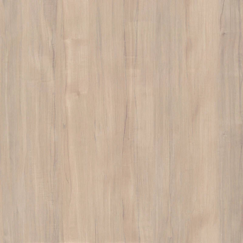 Banc à chaussures 40W Woodland avec étagères et patère murale par Bush Furniture