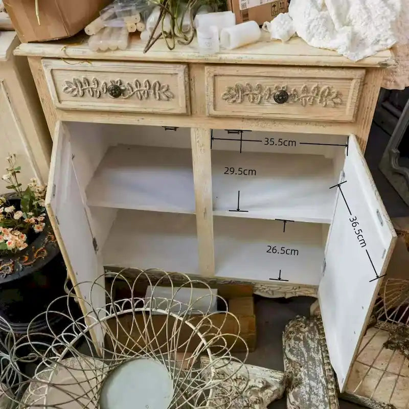 Armoires Sculptées Armoires en Bois