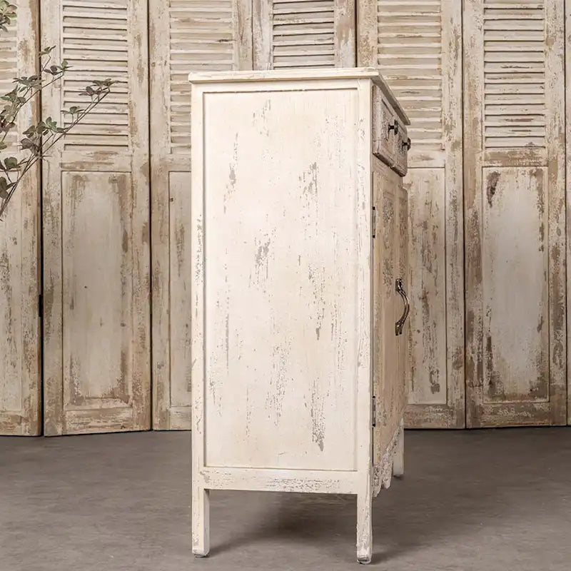 Armoires Sculptées Armoires en Bois