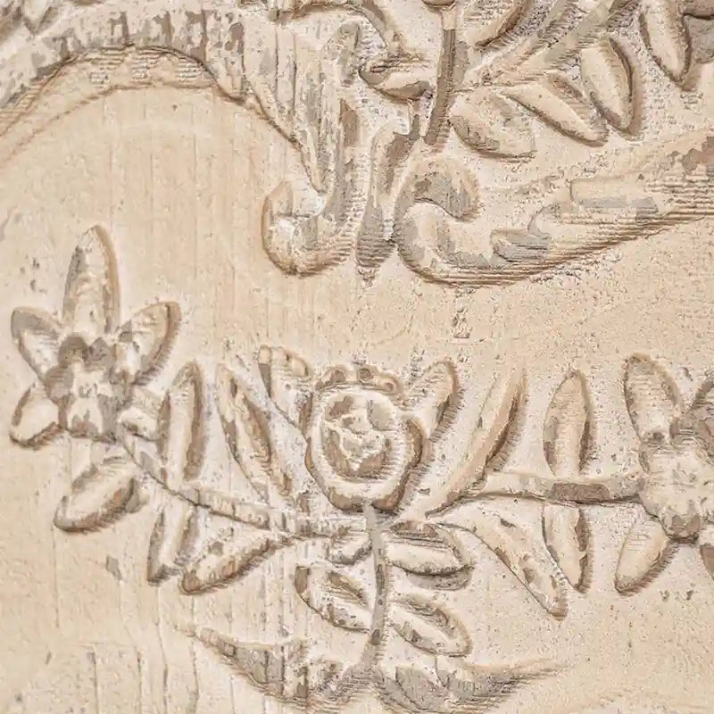 Armoires Sculptées Armoires en Bois