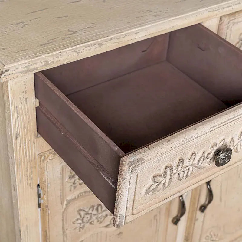 Armoires Sculptées Armoires en Bois