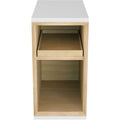 Meuble-lavabo Studio S central American Standard