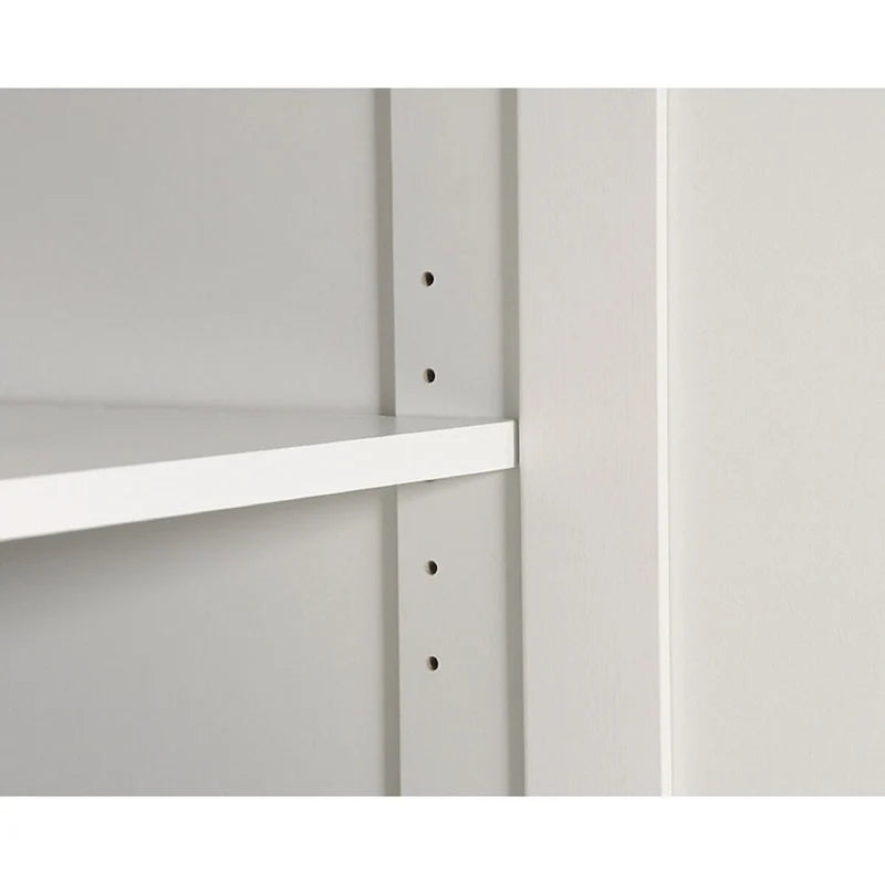 Armoire de rangement Sauder Select Collection