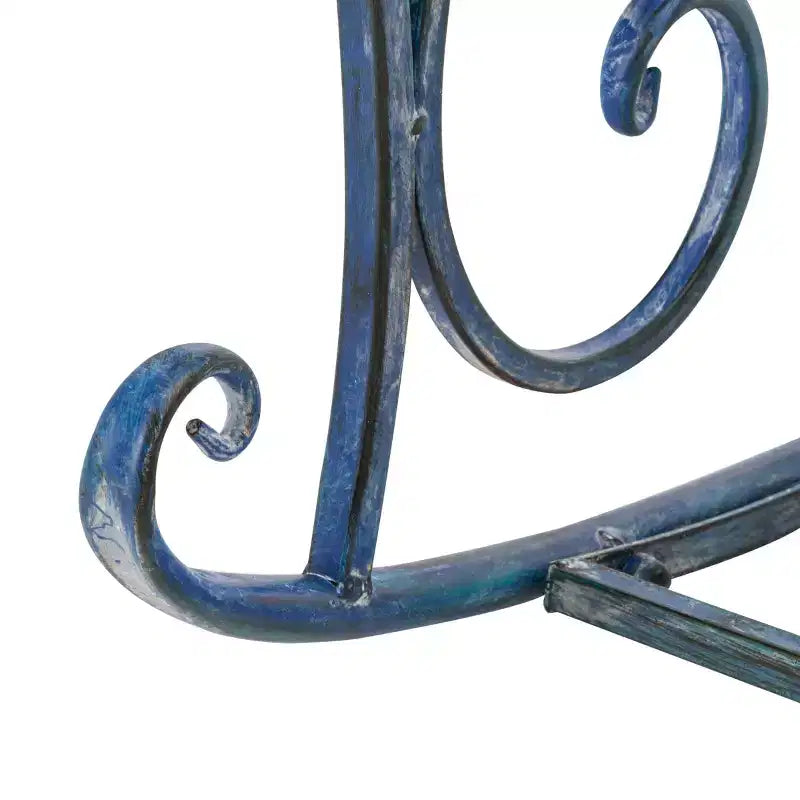 Banc Ressi Rock - Extérieur - PAT5021 - Safavieh