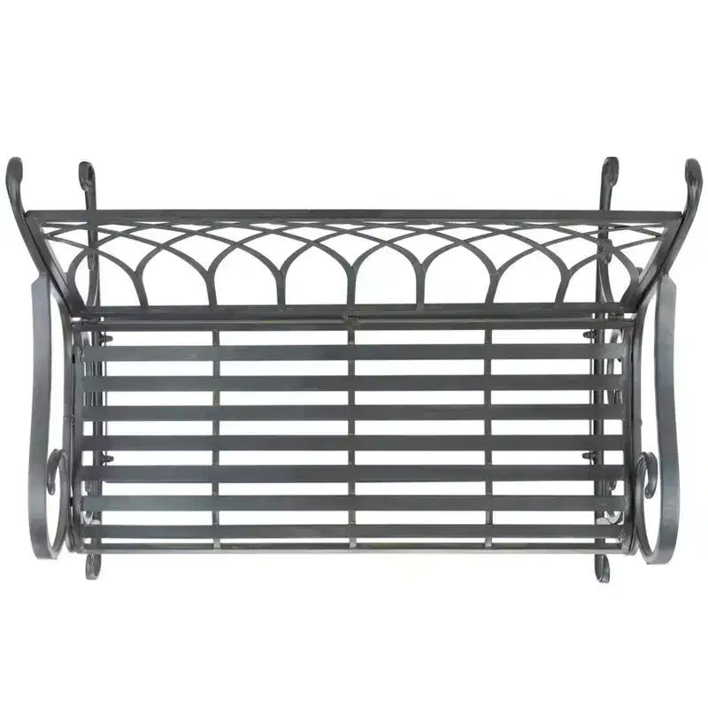 Banc Ressi Rock - Extérieur - PAT5021 - Safavieh