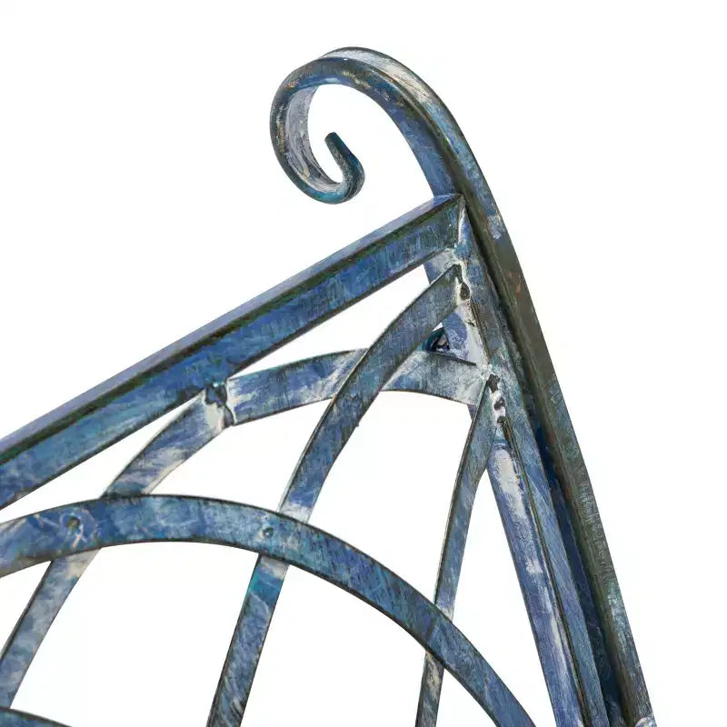 Banc Ressi Rock - Extérieur - PAT5021 - Safavieh