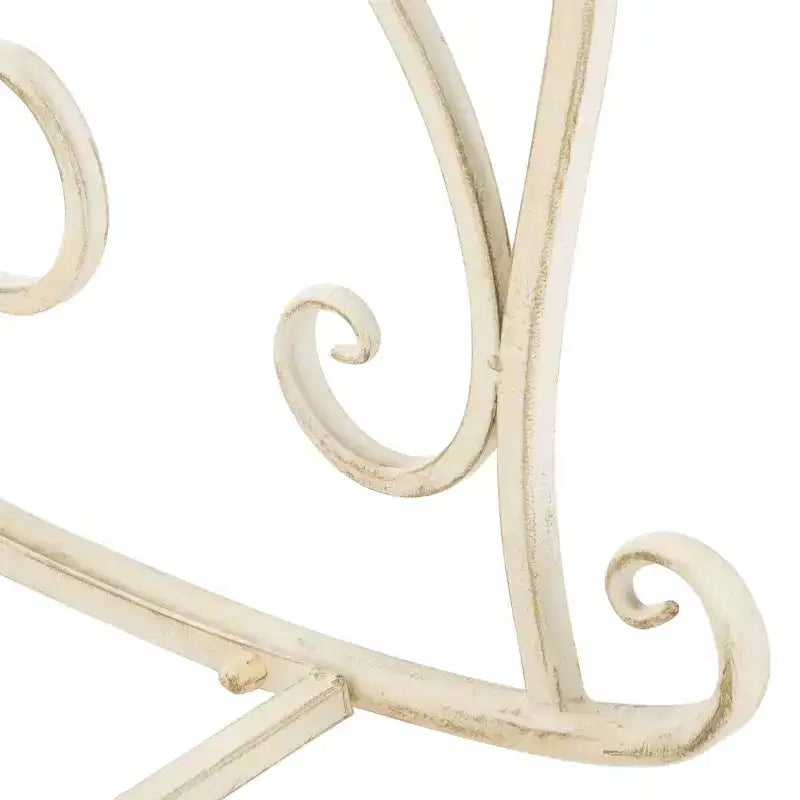 Banc Ressi Rock - Extérieur - PAT5021 - Safavieh