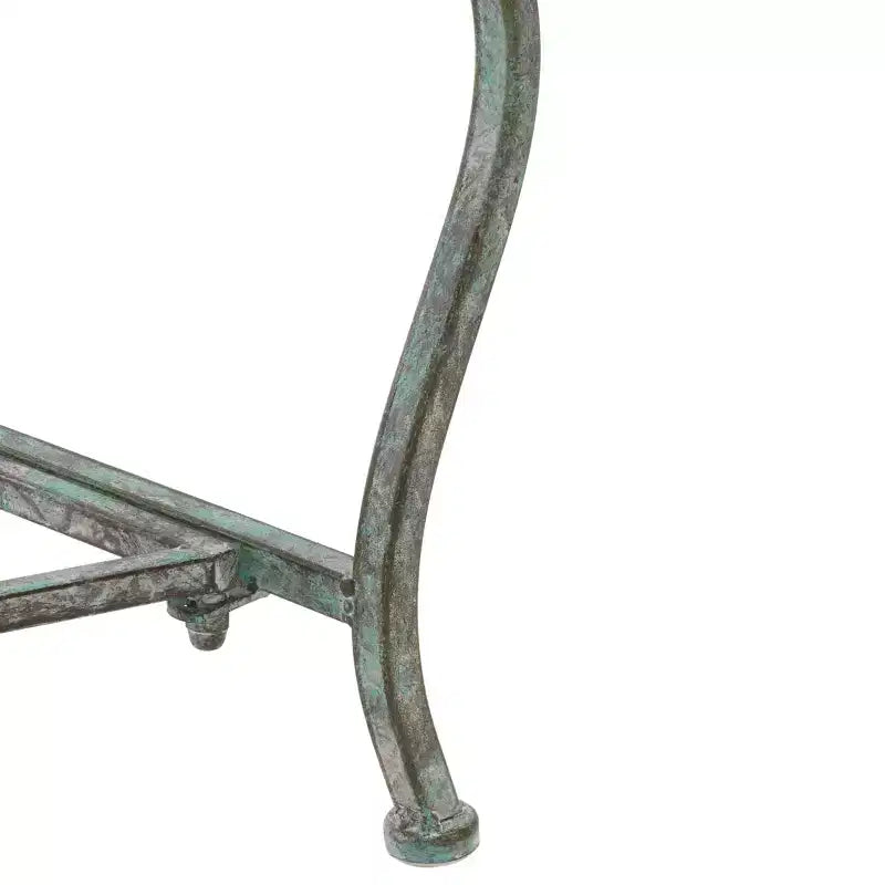 Banc Brielle - Extérieur - PAT5004 - Safavieh