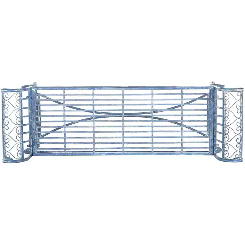 Banc Brielle - Extérieur - PAT5004 - Safavieh