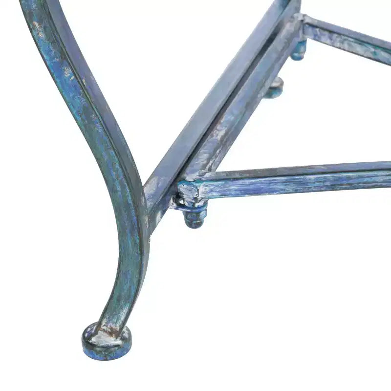 Banc Brielle - Extérieur - PAT5004 - Safavieh