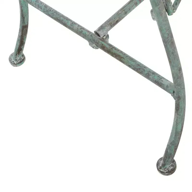Banc Adina - Extérieur - PAT5016 - Safavieh