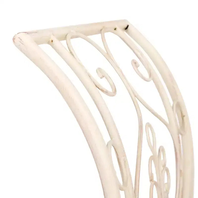 Banc Adina - Extérieur - PAT5016 - Safavieh