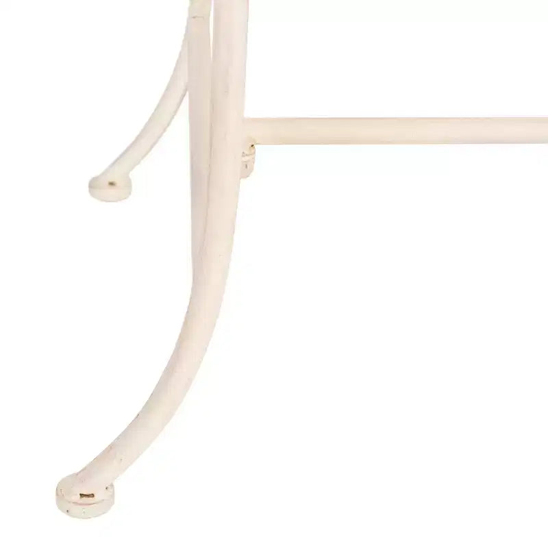 Banc Adina - Extérieur - PAT5016 - Safavieh