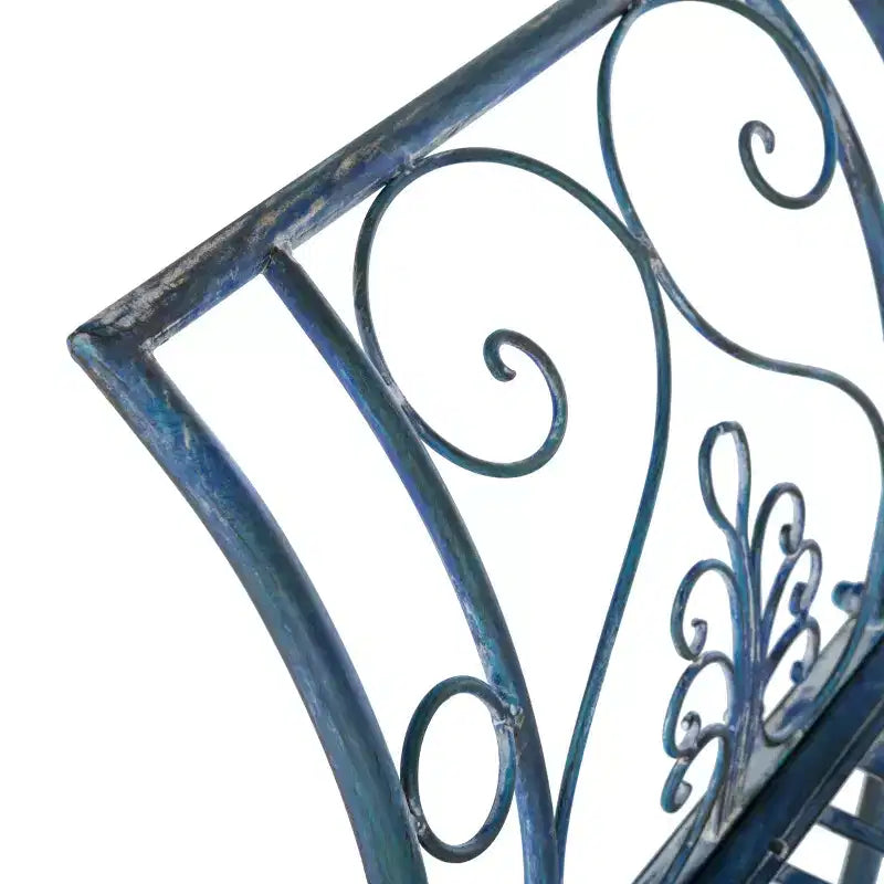 Banc Adina - Extérieur - PAT5016 - Safavieh