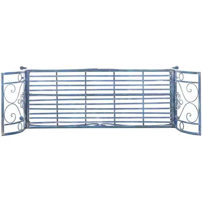 Banc Adina - Extérieur - PAT5016 - Safavieh