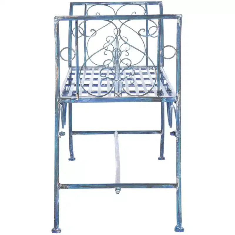 Banc Adina - Extérieur - PAT5016 - Safavieh