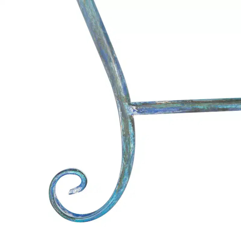 Banc Arbre Abia - Extérieur - PAT5018 - Safavieh