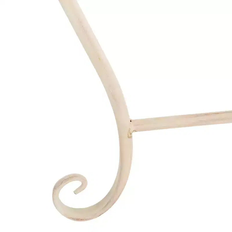 Banc Arbre Abia - Extérieur - PAT5018 - Safavieh