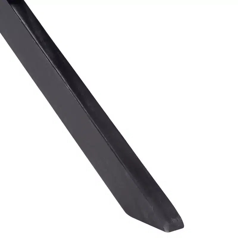 Banc d'extérieur Kobina - Extérieur - PAT7304 - Safavieh