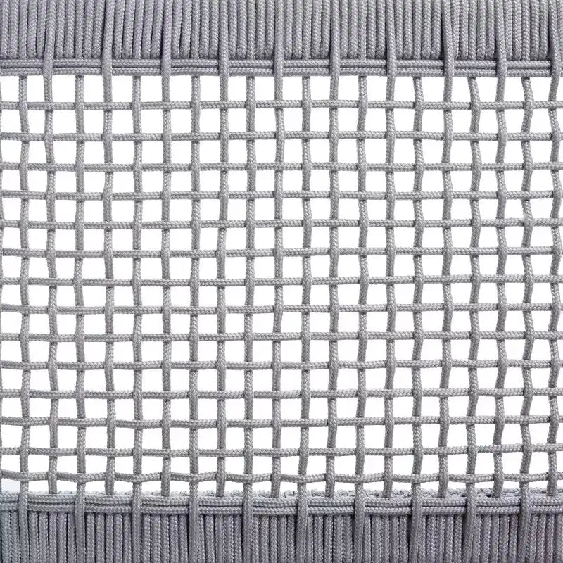 Banc d'extérieur Kobina - Extérieur - PAT7304 - Safavieh