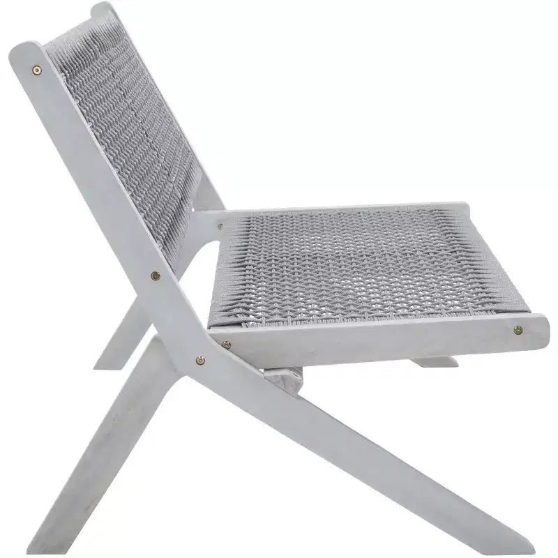 Banc d'extérieur Kobina - Extérieur - PAT7304 - Safavieh