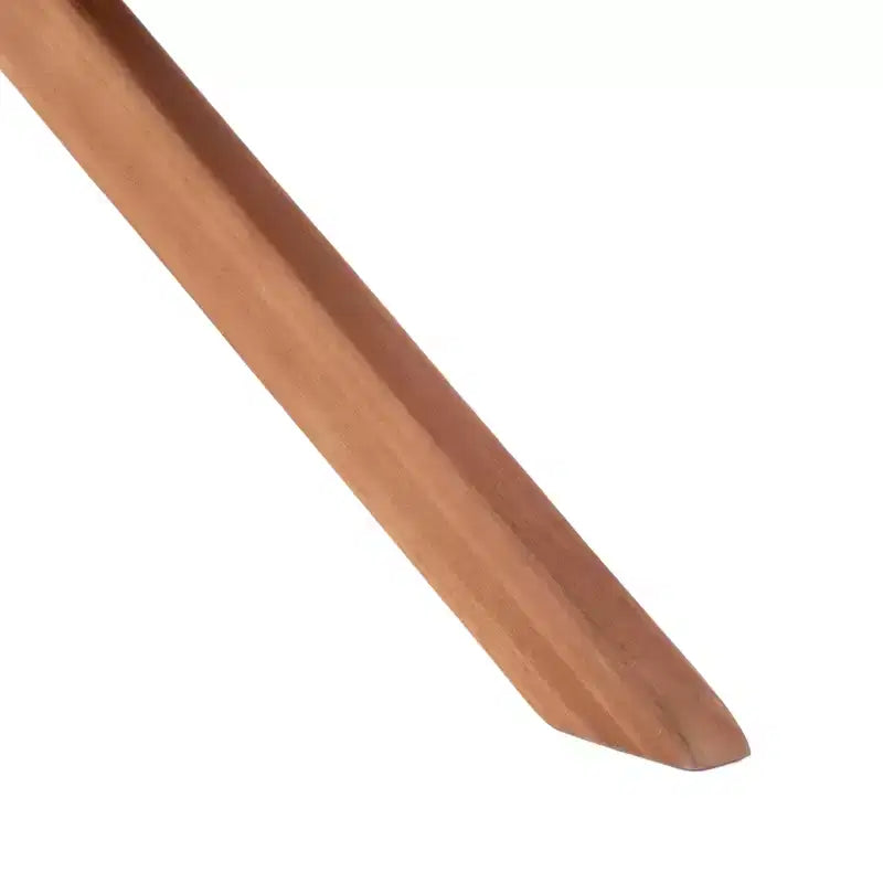Banc d'extérieur Kobina - Extérieur - PAT7304 - Safavieh