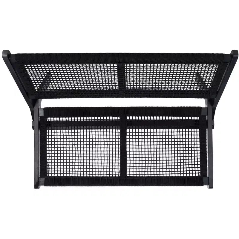 Banc d'extérieur Kobina - Extérieur - PAT7304 - Safavieh