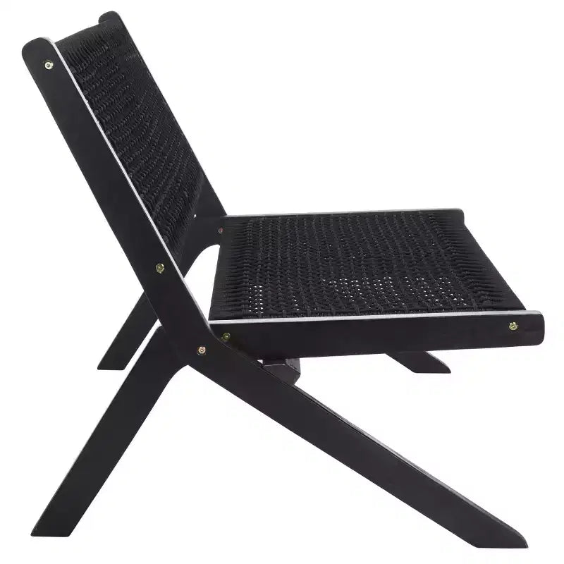 Banc d'extérieur Kobina - Extérieur - PAT7304 - Safavieh