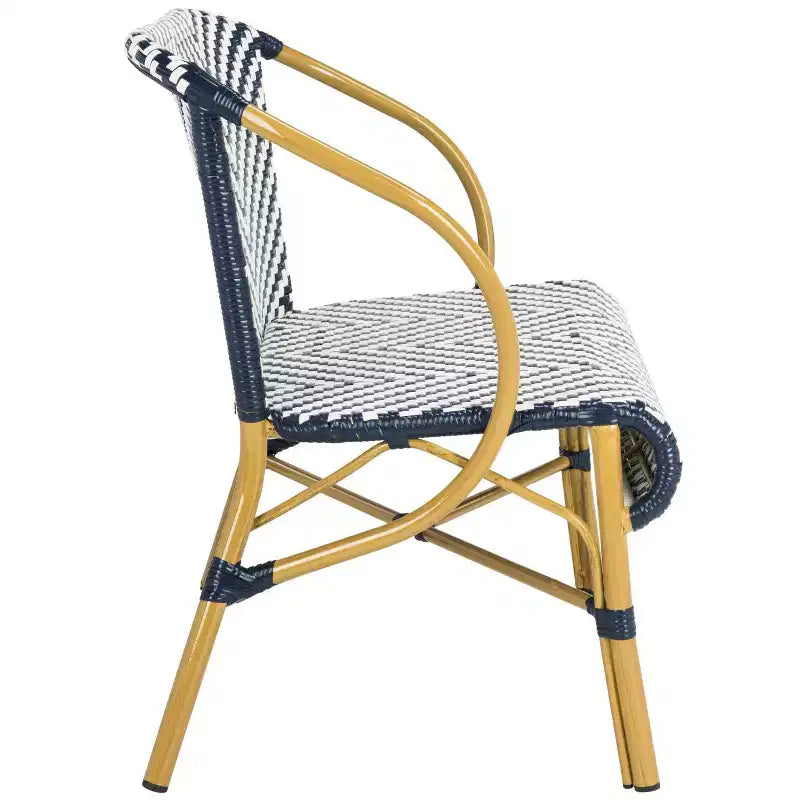 Dandra Sette - Extérieur - PAT4016 - Safavieh