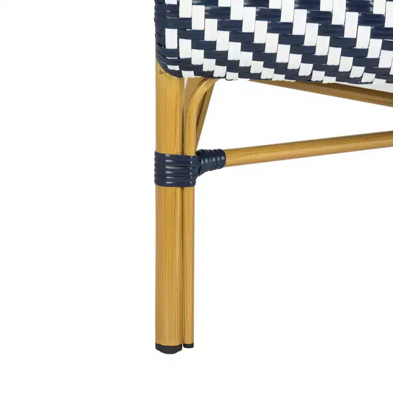 Dandra Sette - Extérieur - PAT4016 - Safavieh