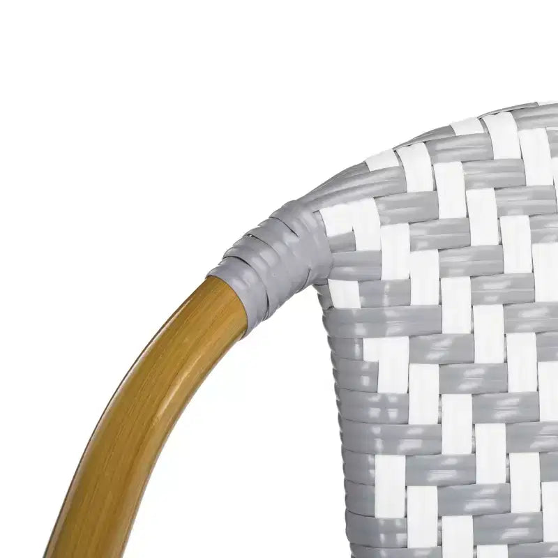 Dandra Sette - Extérieur - PAT4016 - Safavieh