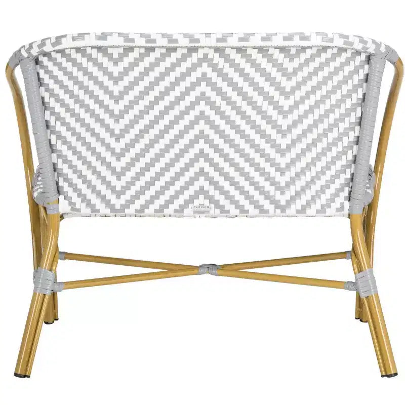 Dandra Sette - Extérieur - PAT4016 - Safavieh