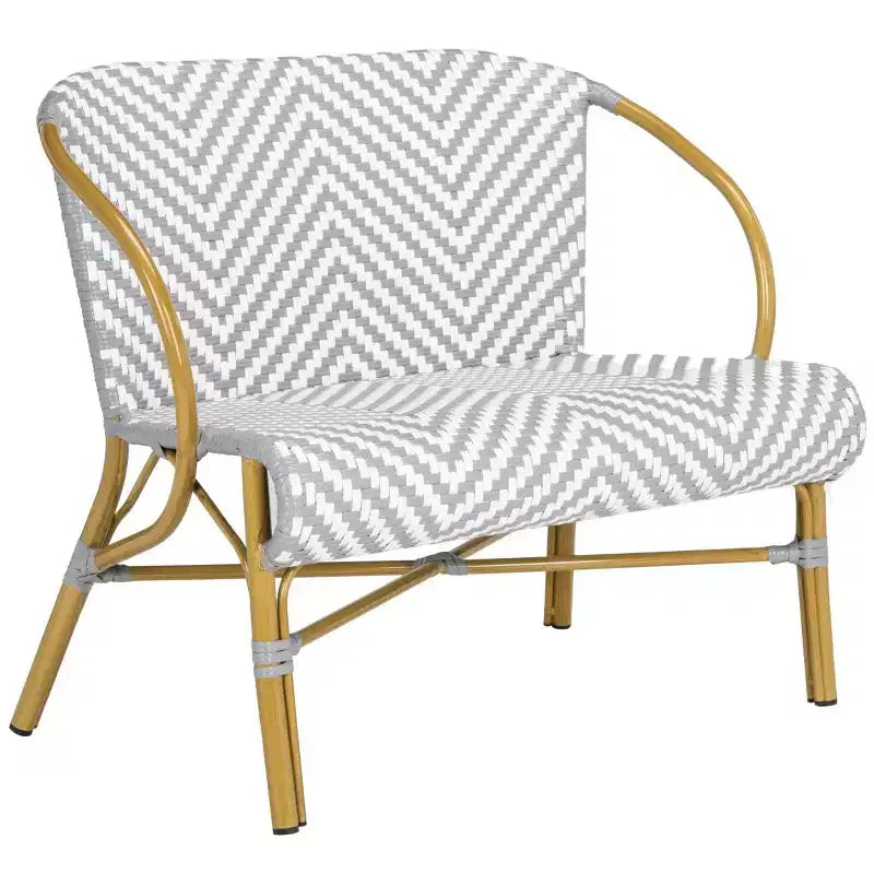 Dandra Sette - Extérieur - PAT4016 - Safavieh