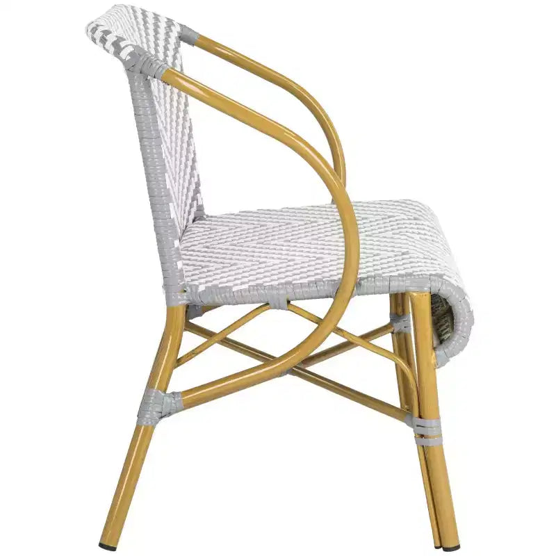 Dandra Sette - Extérieur - PAT4016 - Safavieh