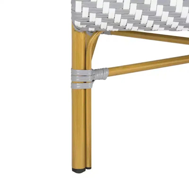 Dandra Sette - Extérieur - PAT4016 - Safavieh