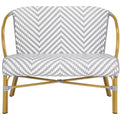 Dandra Sette - Outdoor - PAT4016 - Safavieh