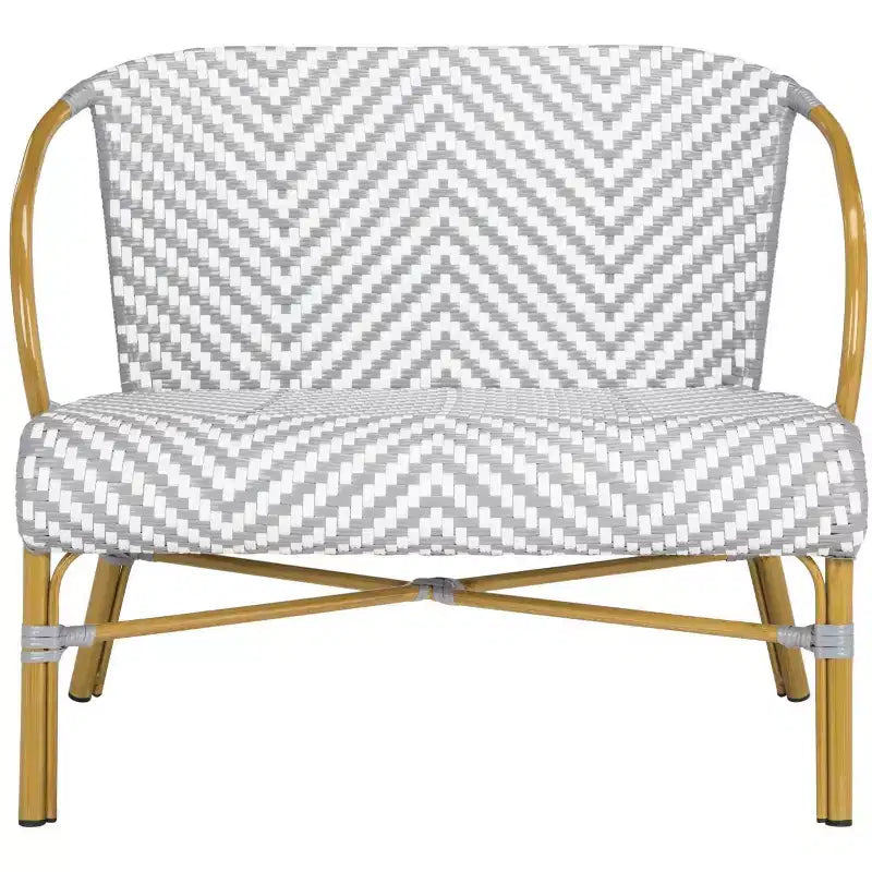 Dandra Sette - Outdoor - PAT4016 - Safavieh