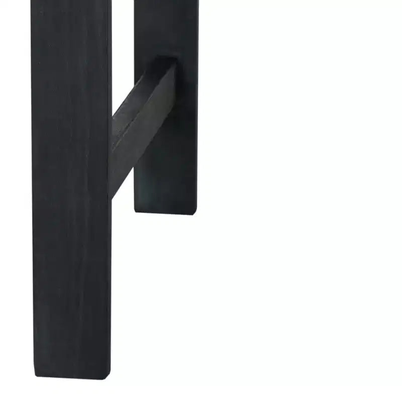 Banc 2 places Moorpark - Extérieur - PAT6743 - Safavieh