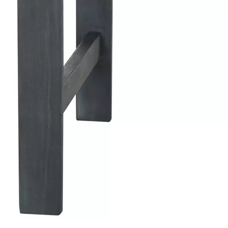 Banc 2 places Moorpark - Extérieur - PAT6743 - Safavieh