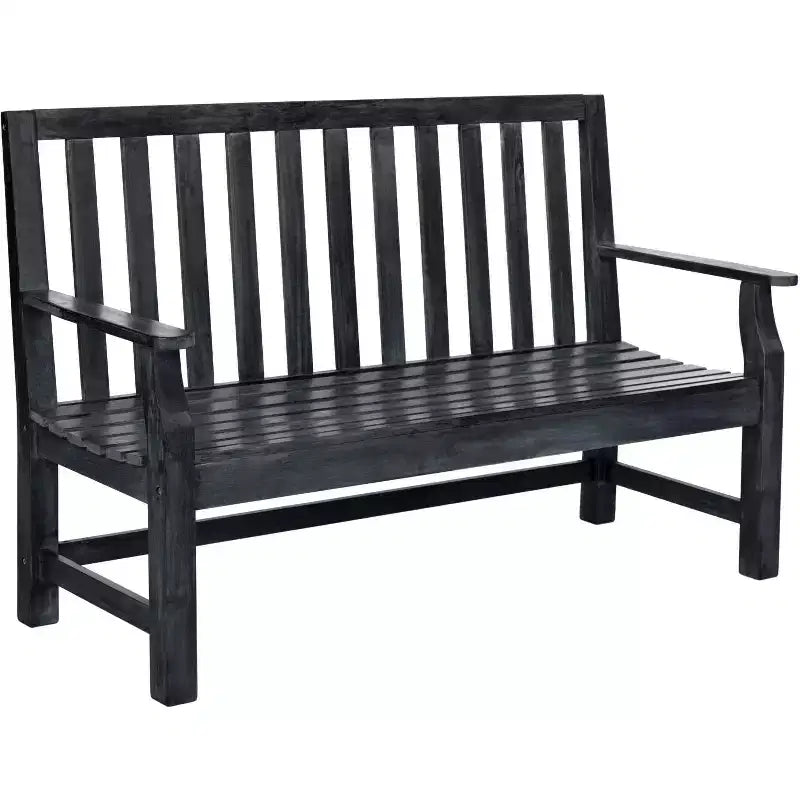 Banc Indaka - Extérieur - PAT6703 - Safavieh