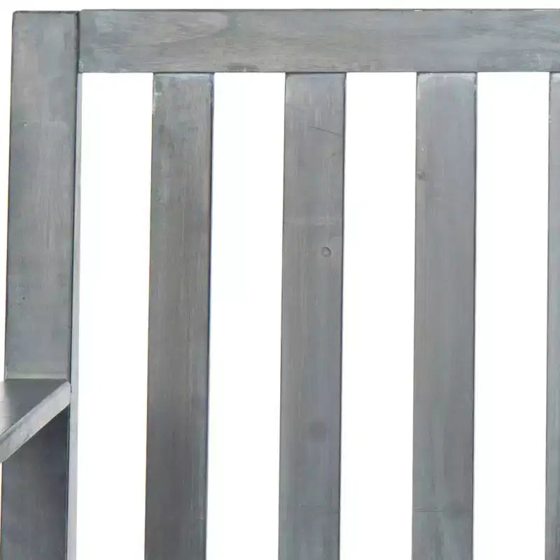 Banc Indaka - Extérieur - PAT6703 - Safavieh