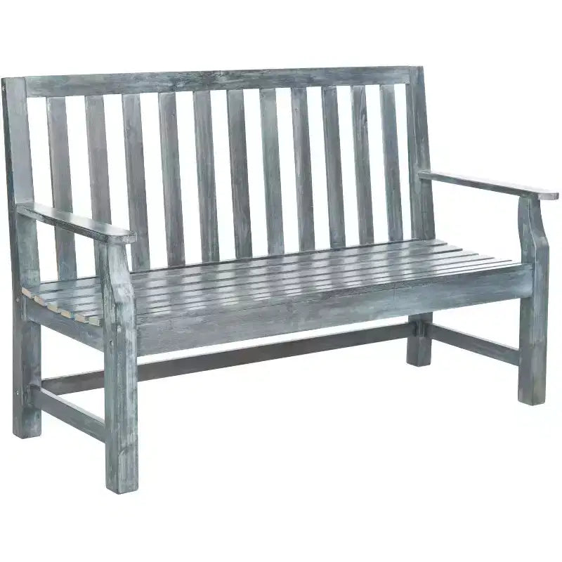 Banc Indaka - Extérieur - PAT6703 - Safavieh