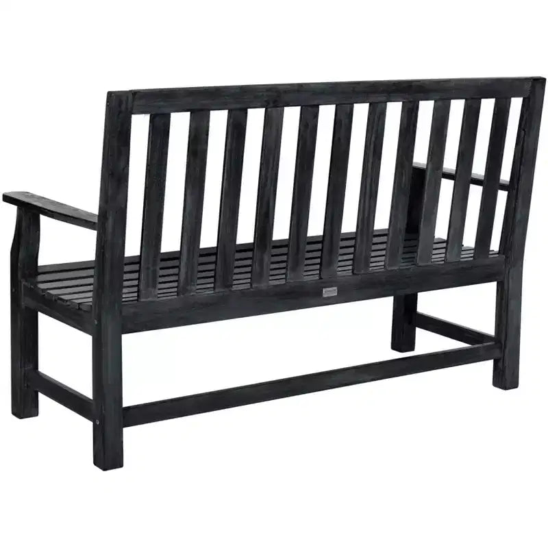 Banc Indaka - Extérieur - PAT6703 - Safavieh